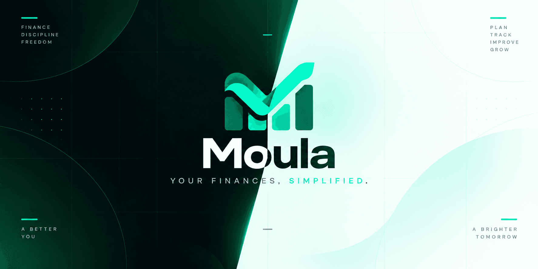 Moula cover