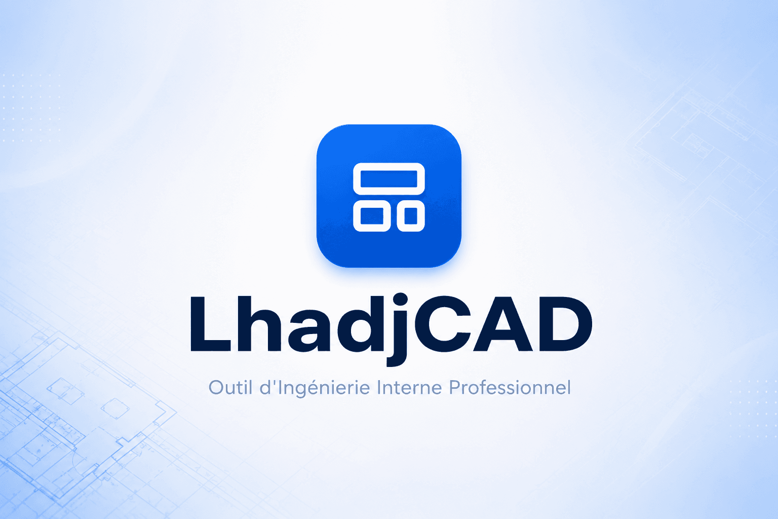 LhadjCAD cover