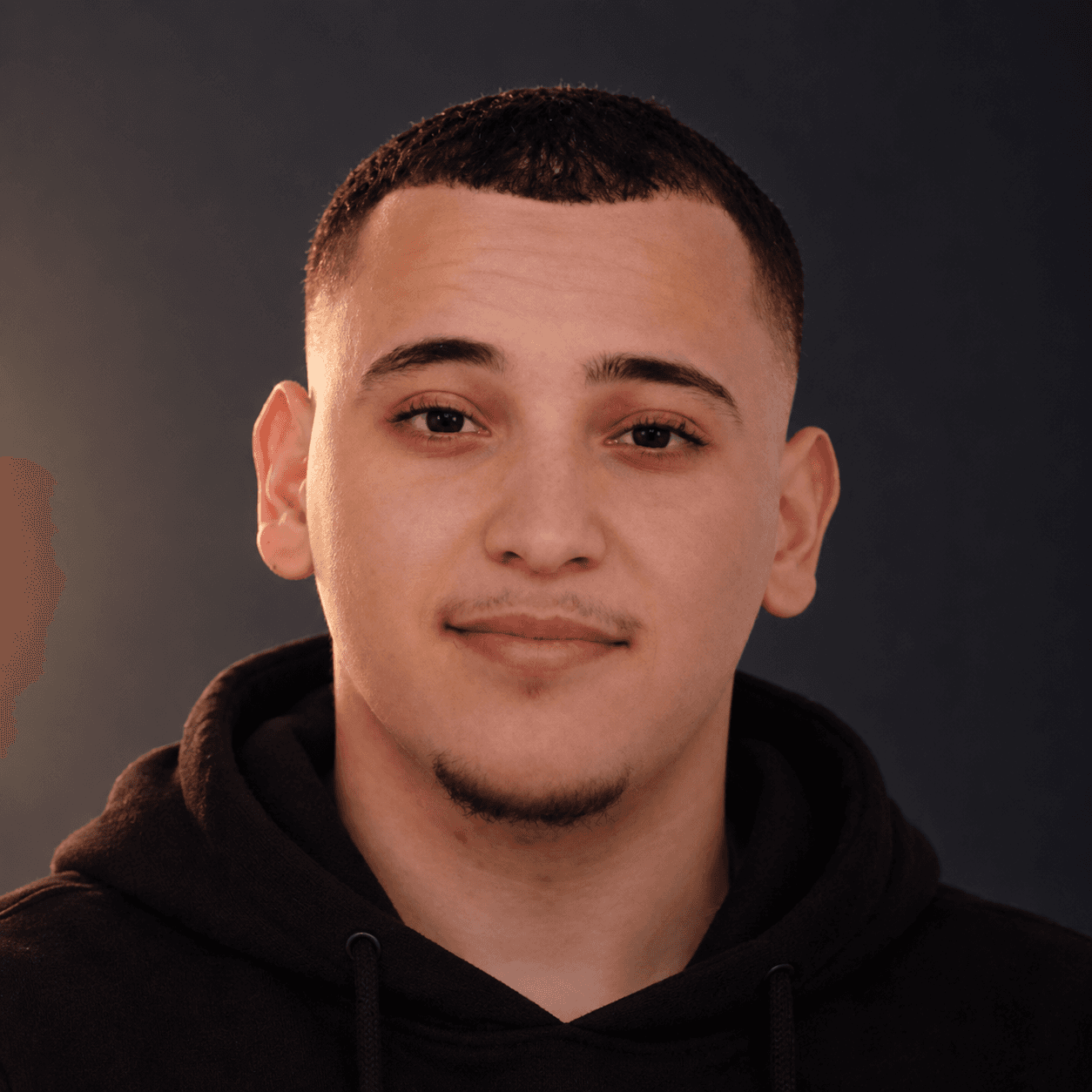 Adam Mila
